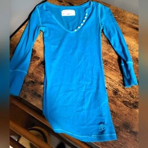 Aeropostale shirt